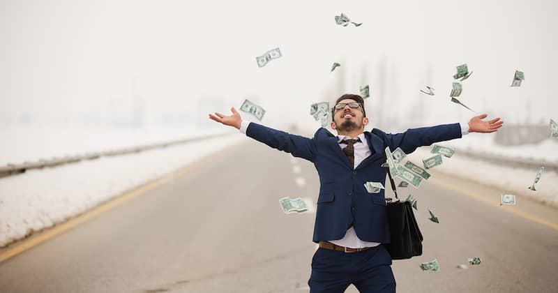 Jouer aux machines avec de l&rsquo;argent réel ou en mode fun