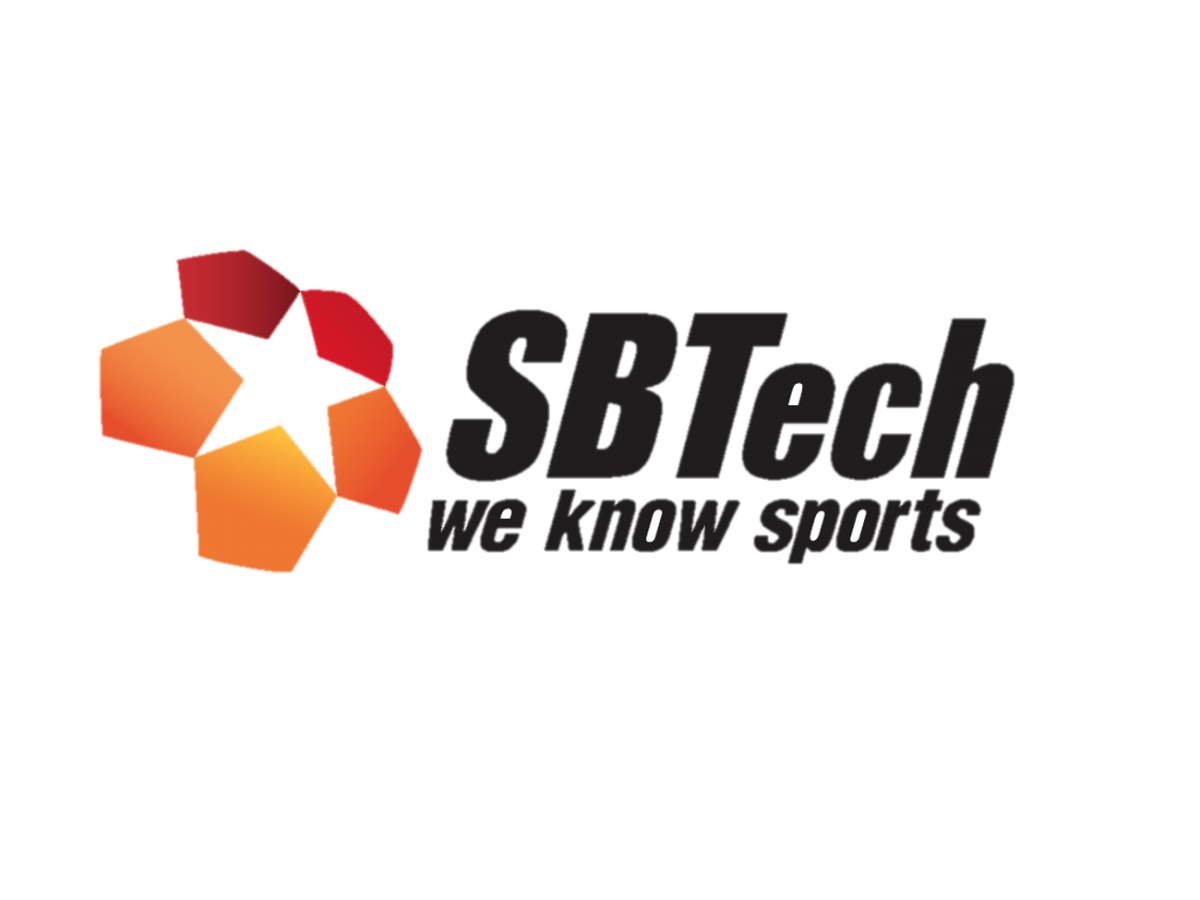Richard Carter remplace Itai Zak en tant que PDG de SBTech