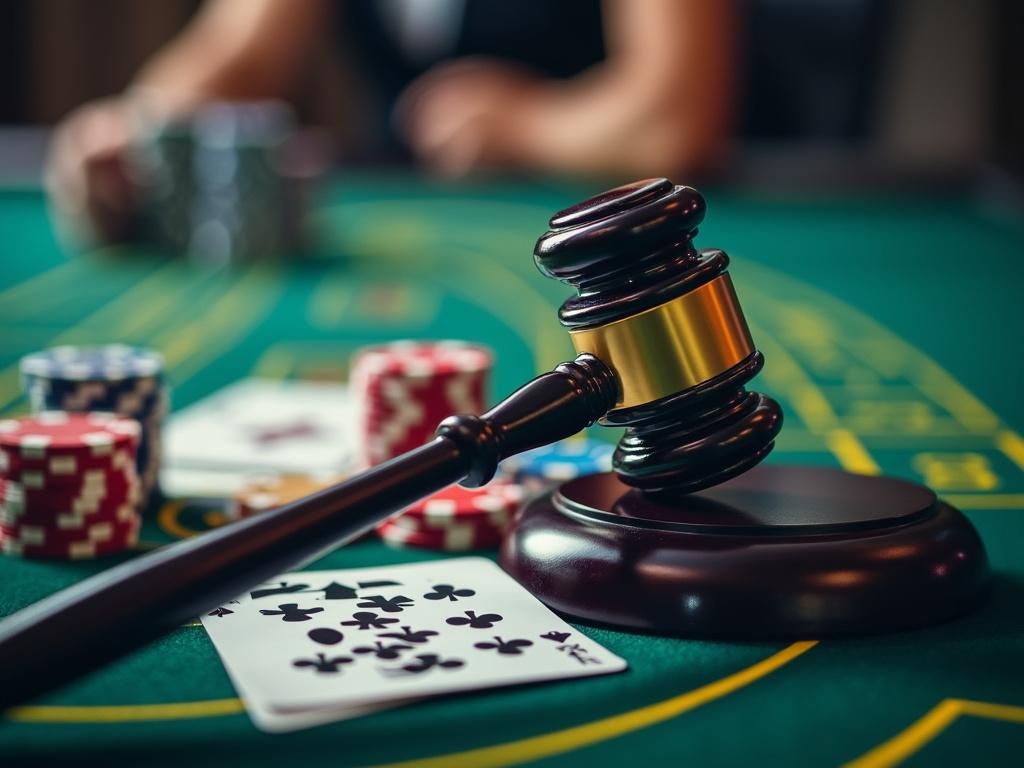 L’Espagne impose une mention obligatoire “jeu dangereux” sur tous les sites de casino L’Espagne impose une mention obligatoire “jeu dangereux” sur tous les sites de casino