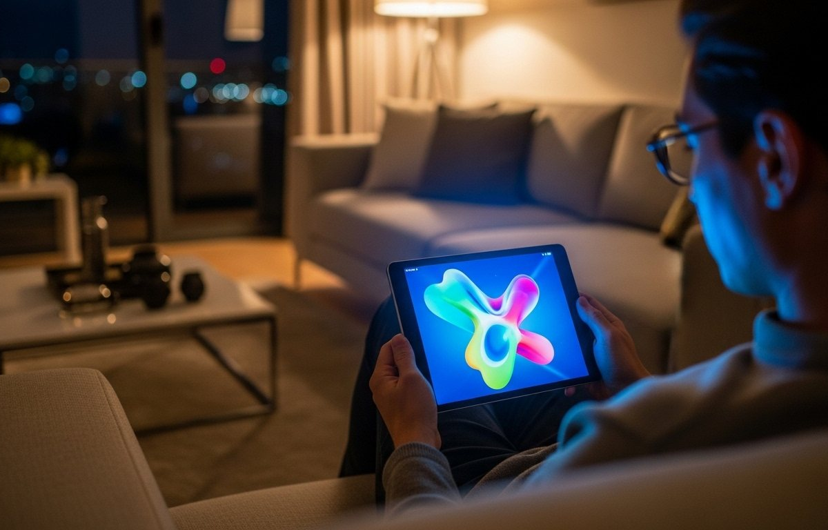 Ma Chance Casino face à Apple Pay : l&rsquo;interface qui change vraiment la donne ?