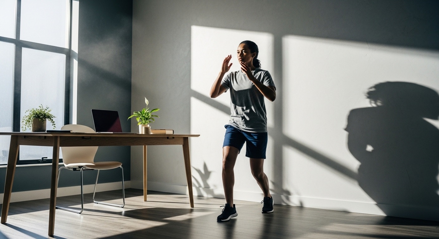 minutes changer votre quotidien