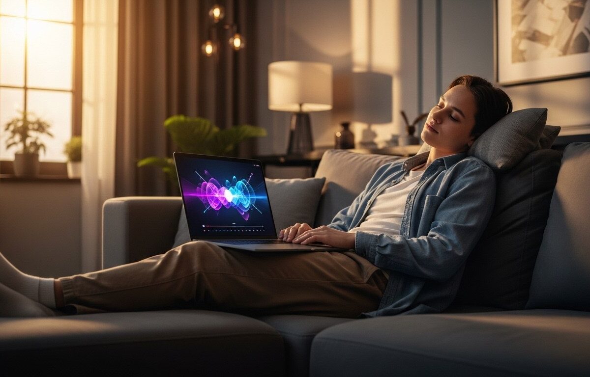 Betify débarque enfin en France : mes premières impressions après 3 semaines de test