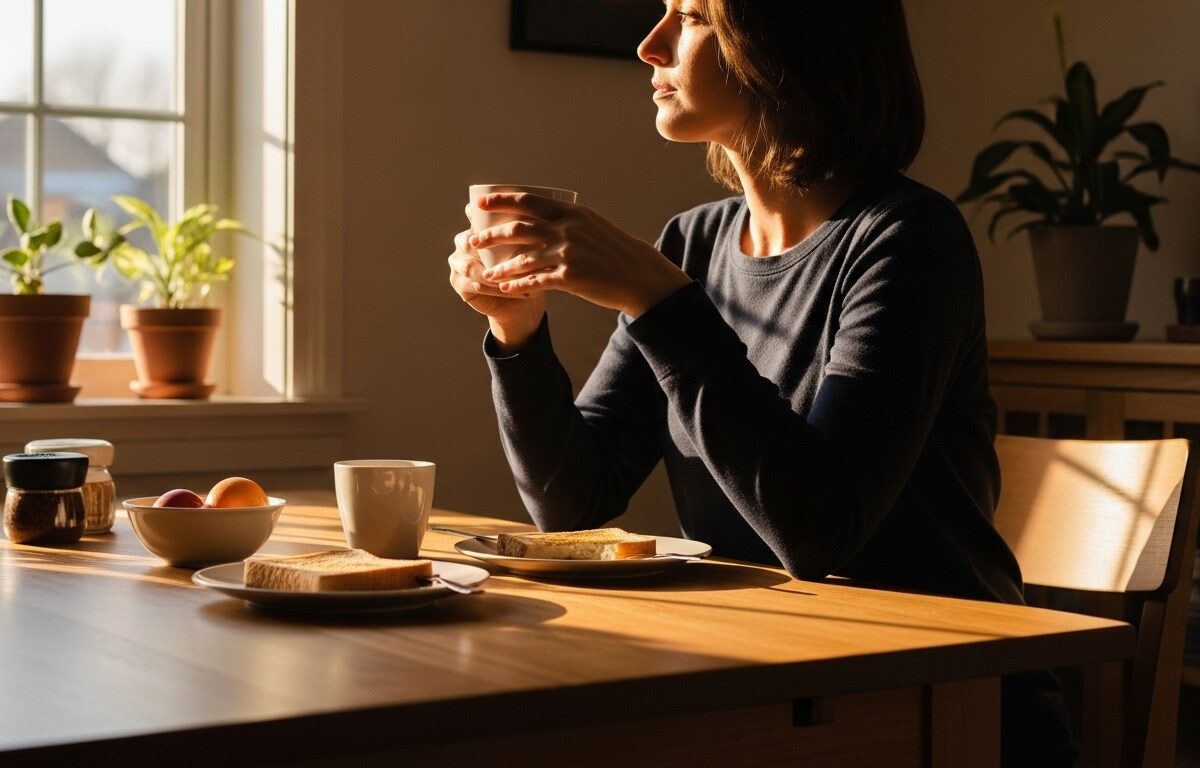 La luminothérapie, j&rsquo;ai testé et voici ce que j&rsquo;en pense