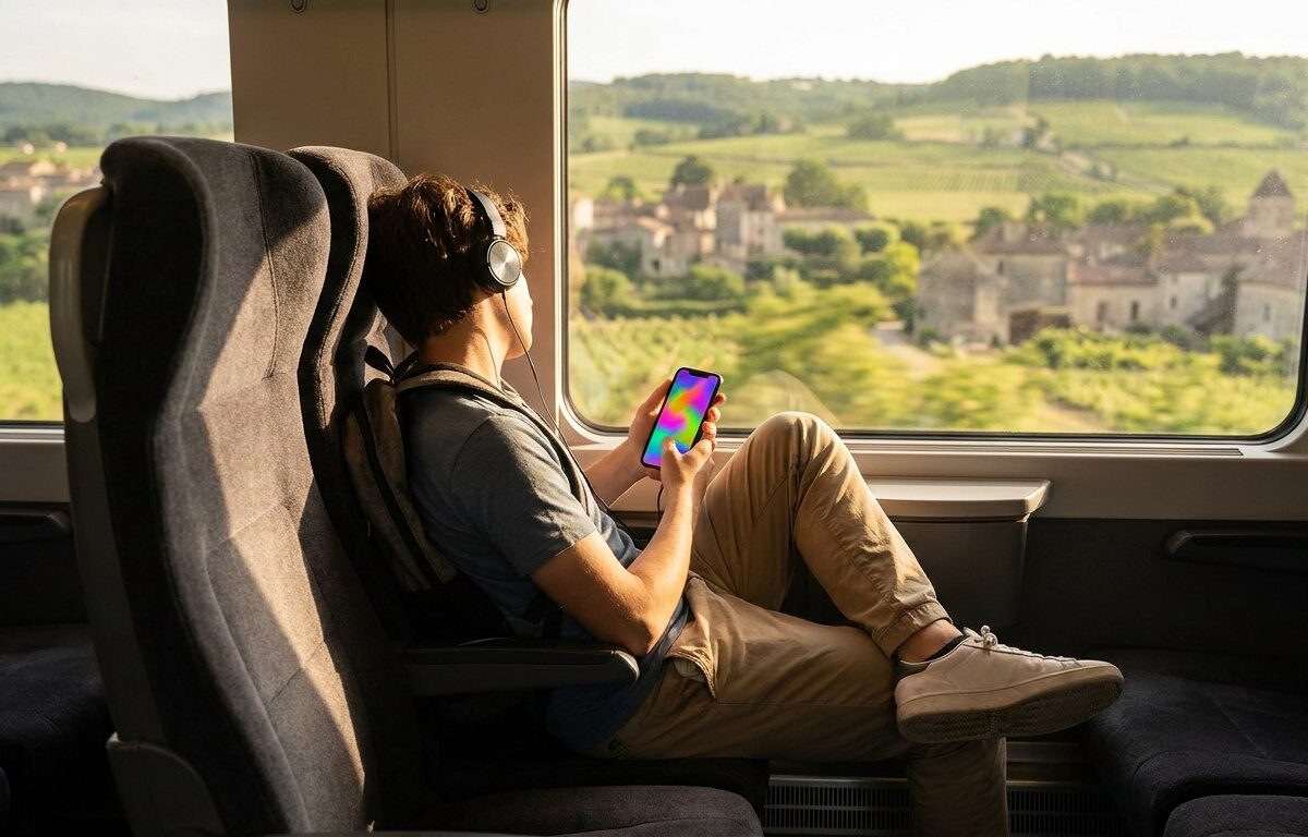 Lucky31 en mode hors connexion : j&rsquo;ai testé pour voir ce qui tourne vraiment sans internet
